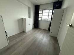 Blk 18C Macpherson Residency (Geylang), HDB 4 Rooms #622675081